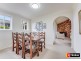 192 Wyangala Crescent, Leumeah NSW 2560