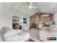 192 Wyangala Crescent, Leumeah NSW 2560