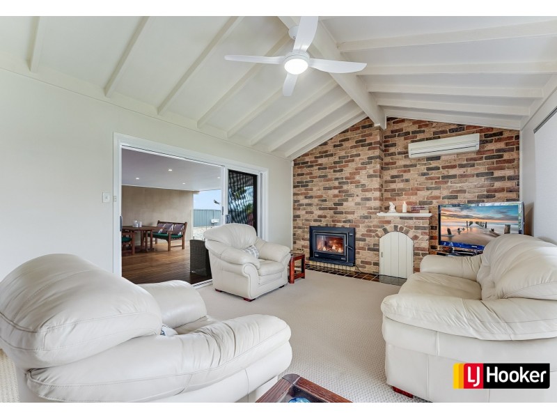 192 Wyangala Crescent, Leumeah NSW 2560
