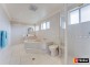 192 Wyangala Crescent, Leumeah NSW 2560
