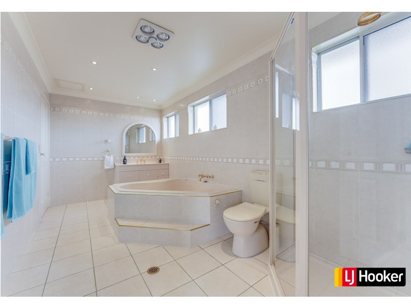 192 Wyangala Crescent, Leumeah NSW 2560