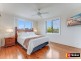 192 Wyangala Crescent, Leumeah NSW 2560