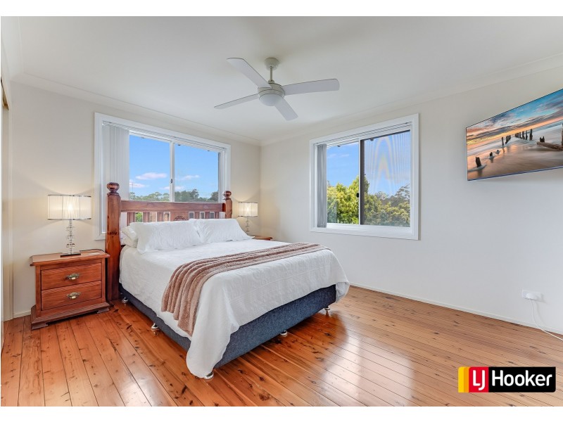192 Wyangala Crescent, Leumeah NSW 2560
