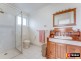 192 Wyangala Crescent, Leumeah NSW 2560