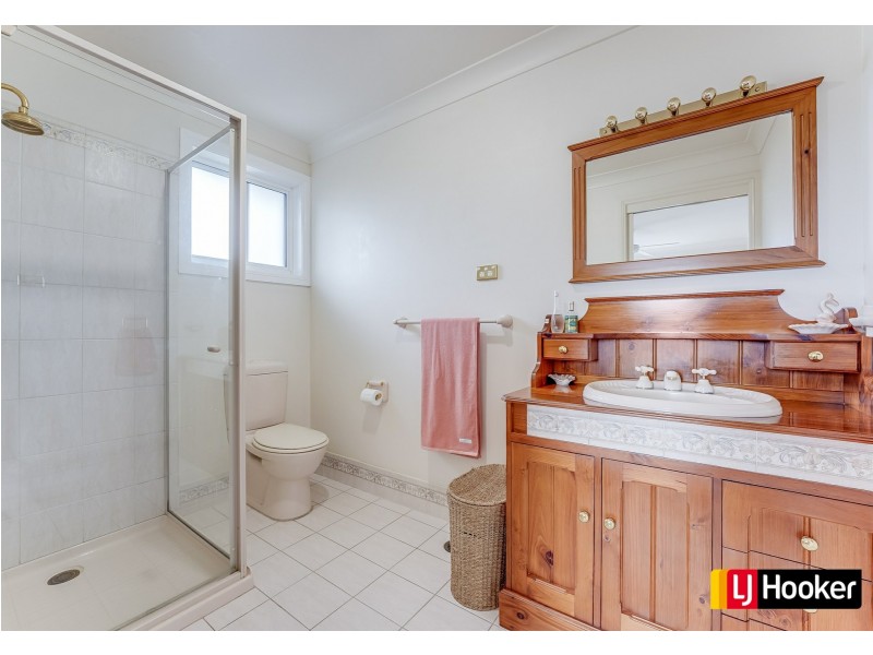 192 Wyangala Crescent, Leumeah NSW 2560