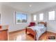 192 Wyangala Crescent, Leumeah NSW 2560