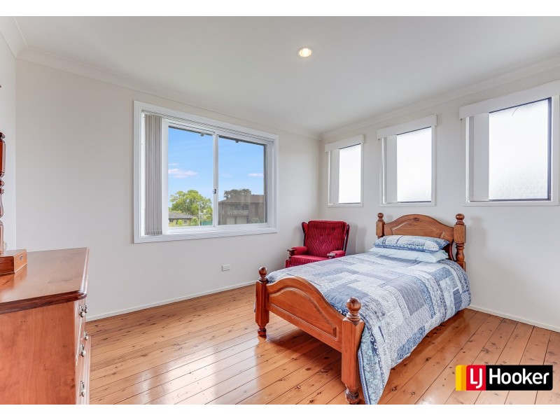192 Wyangala Crescent, Leumeah NSW 2560