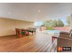 192 Wyangala Crescent, Leumeah NSW 2560