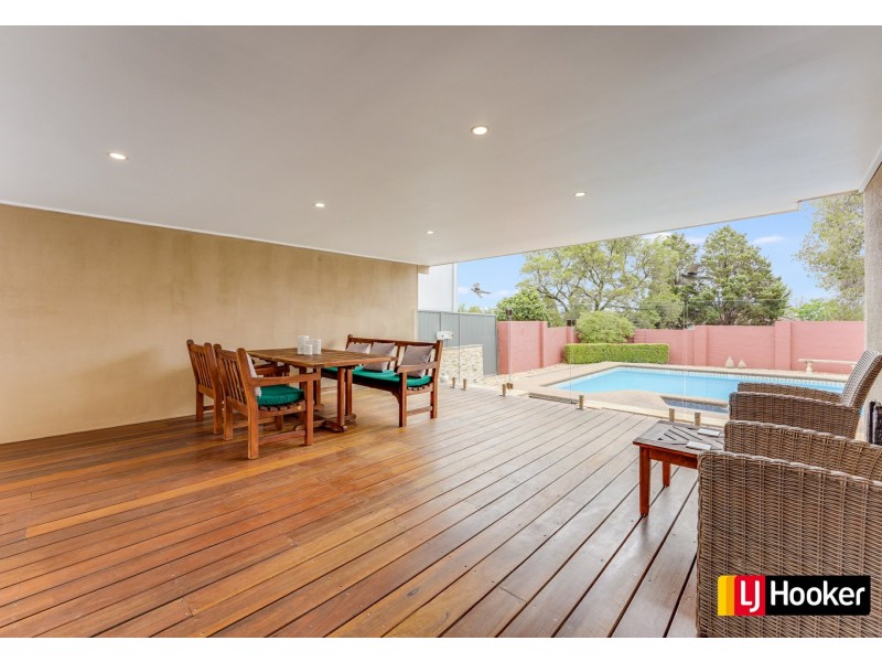 192 Wyangala Crescent, Leumeah NSW 2560