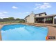 192 Wyangala Crescent, Leumeah NSW 2560