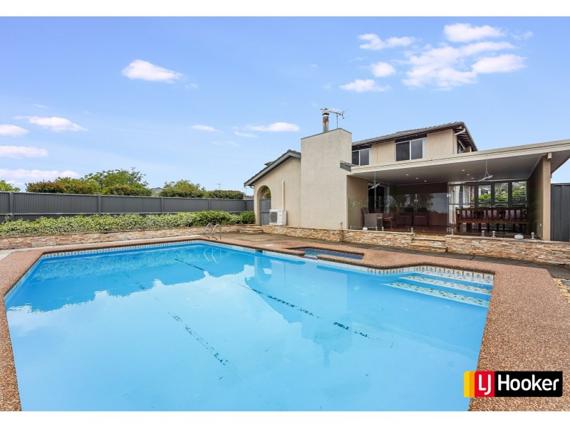 192 Wyangala Crescent, Leumeah NSW 2560