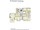 192 Wyangala Crescent, Leumeah NSW 2560
