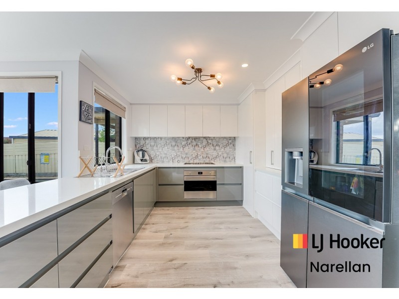 28 Mason Drive, Harrington Park NSW 2567