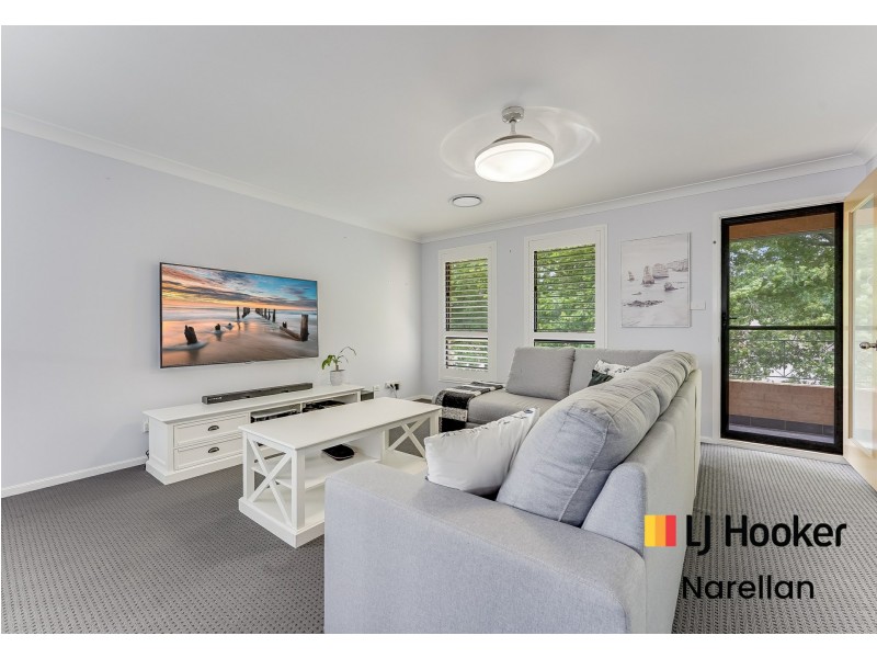 28 Mason Drive, Harrington Park NSW 2567