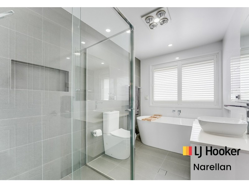 28 Mason Drive, Harrington Park NSW 2567