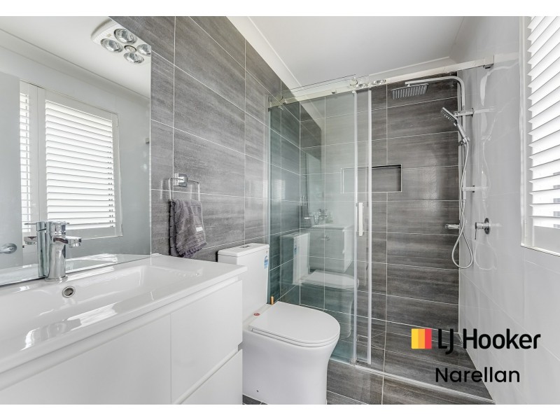 28 Mason Drive, Harrington Park NSW 2567