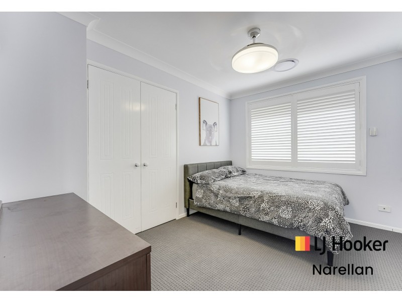 28 Mason Drive, Harrington Park NSW 2567