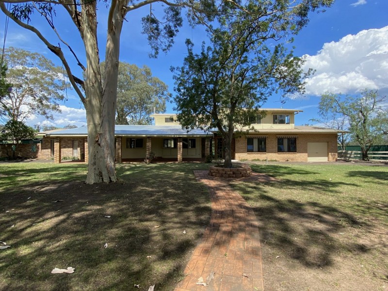 325 Dwyer Road, Leppington NSW 2179