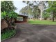 325 Dwyer Road, Leppington NSW 2179
