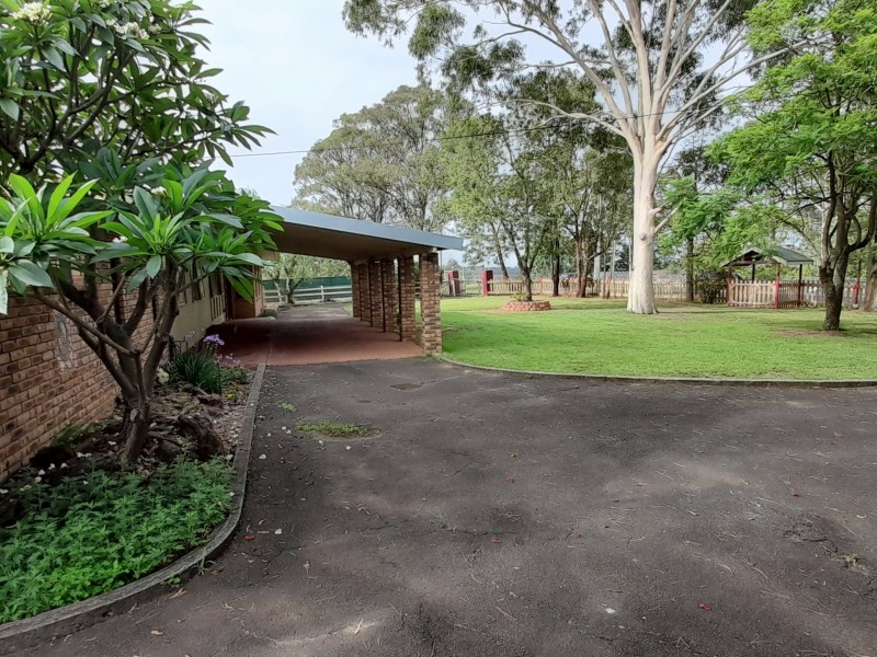 325 Dwyer Road, Leppington NSW 2179
