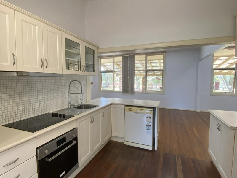 325 Dwyer Road, Leppington NSW 2179