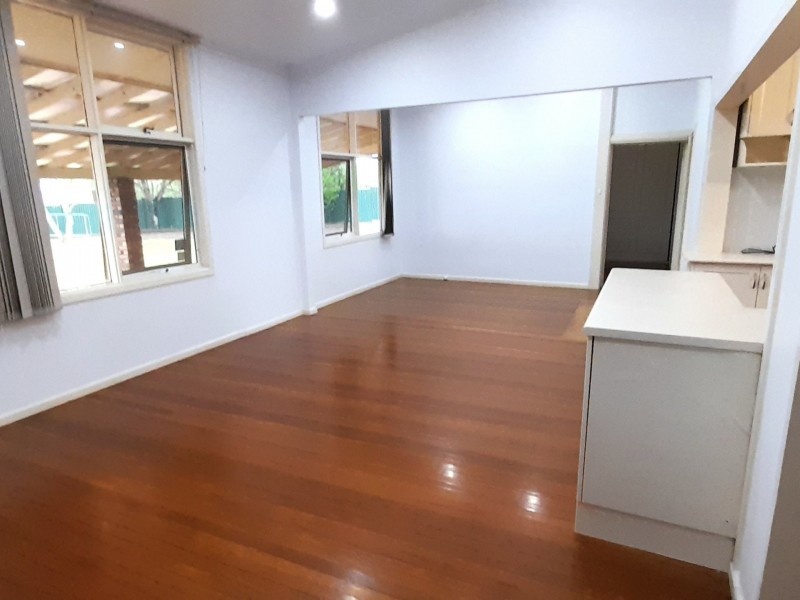 325 Dwyer Road, Leppington NSW 2179