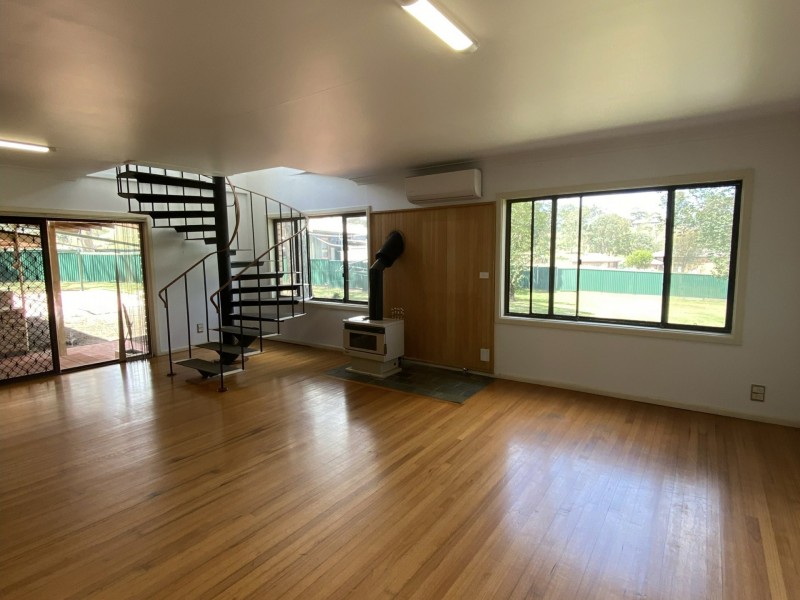 325 Dwyer Road, Leppington NSW 2179