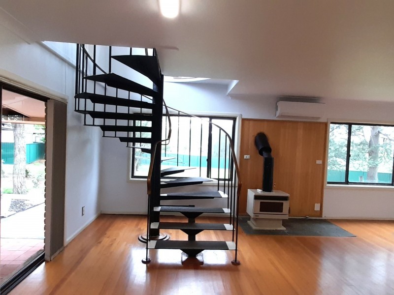 325 Dwyer Road, Leppington NSW 2179