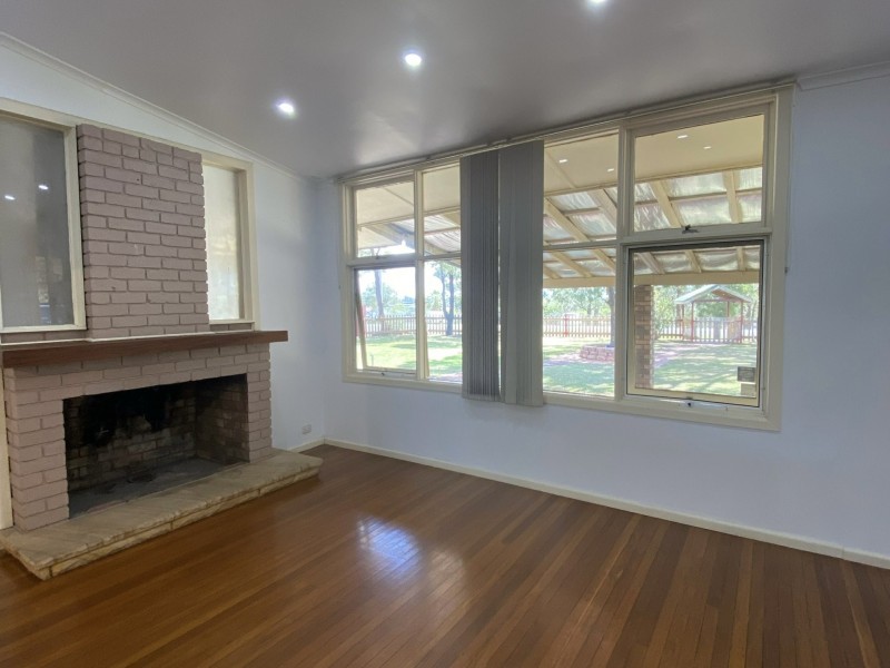 325 Dwyer Road, Leppington NSW 2179