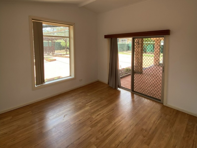 325 Dwyer Road, Leppington NSW 2179