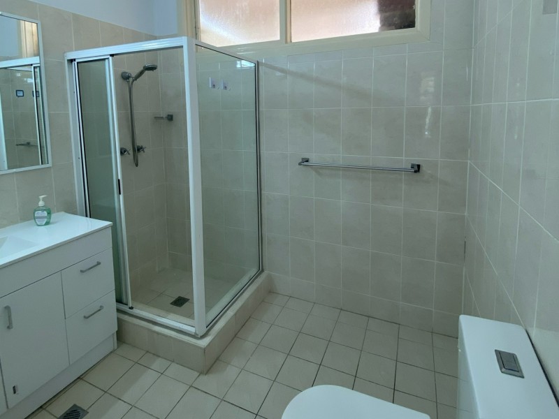 325 Dwyer Road, Leppington NSW 2179