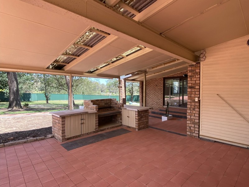 325 Dwyer Road, Leppington NSW 2179