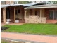 325 Dwyer Road, Leppington NSW 2179