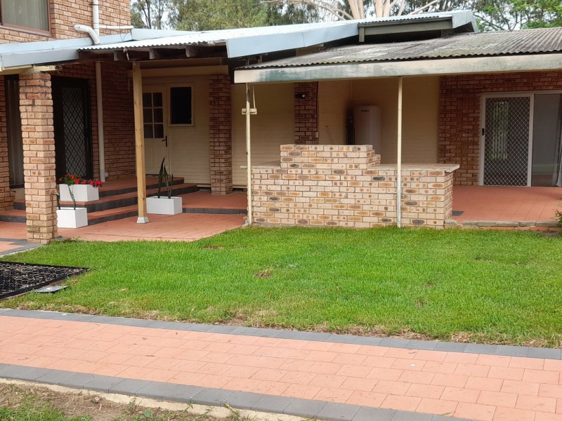 325 Dwyer Road, Leppington NSW 2179