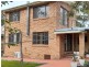 325 Dwyer Road, Leppington NSW 2179