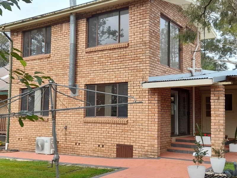 325 Dwyer Road, Leppington NSW 2179