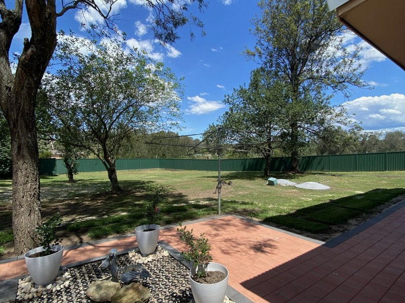 325 Dwyer Road, Leppington NSW 2179