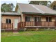 325 Dwyer Road, Leppington NSW 2179