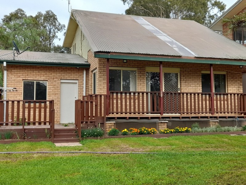 325 Dwyer Road, Leppington NSW 2179