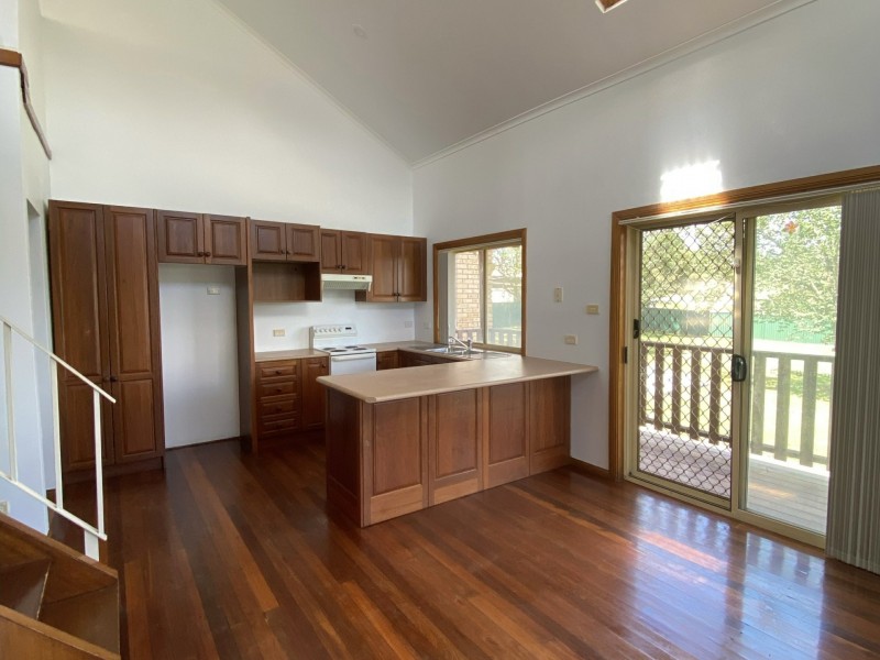 325 Dwyer Road, Leppington NSW 2179