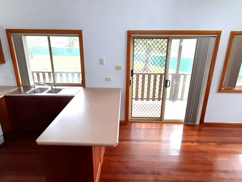 325 Dwyer Road, Leppington NSW 2179