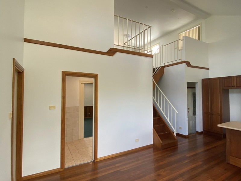 325 Dwyer Road, Leppington NSW 2179