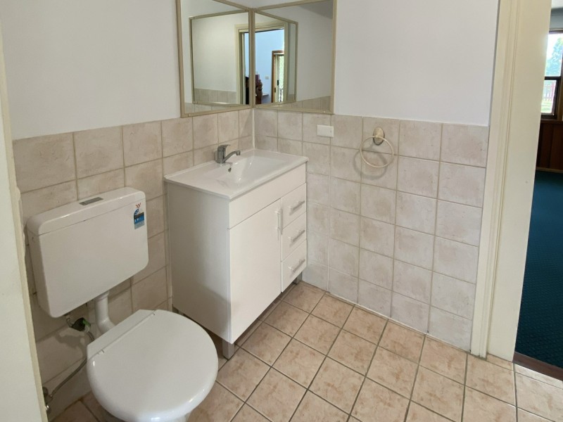 325 Dwyer Road, Leppington NSW 2179