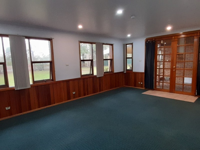 325 Dwyer Road, Leppington NSW 2179