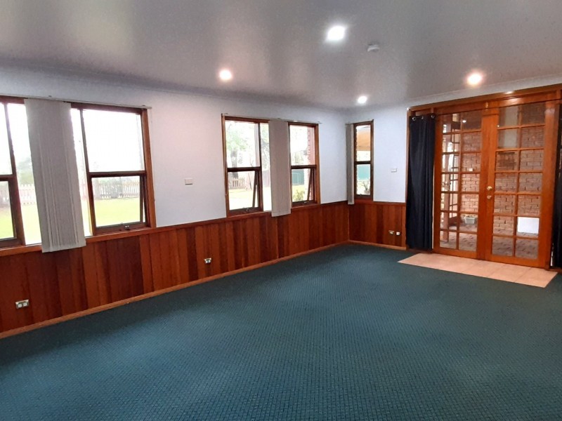 325 Dwyer Road, Leppington NSW 2179