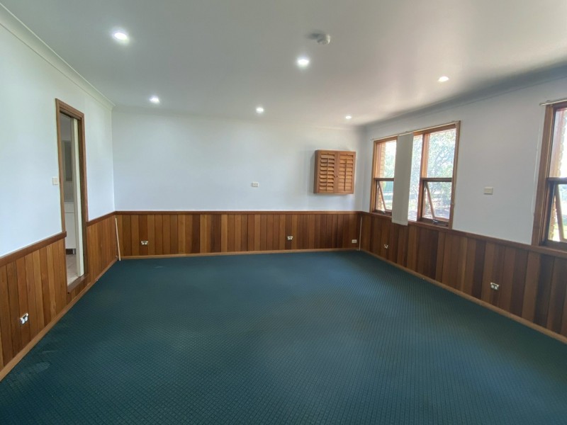 325 Dwyer Road, Leppington NSW 2179