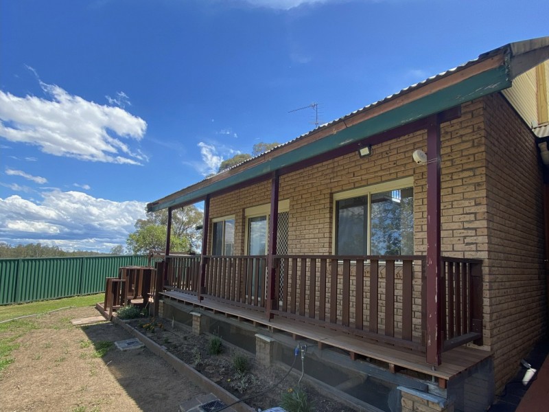 325 Dwyer Road, Leppington NSW 2179