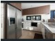 2F/541 Pembroke Road, Leumeah NSW 2560