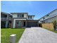 70 Grassbird Avenue, Oran Park NSW 2570