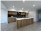 70 Grassbird Avenue, Oran Park NSW 2570